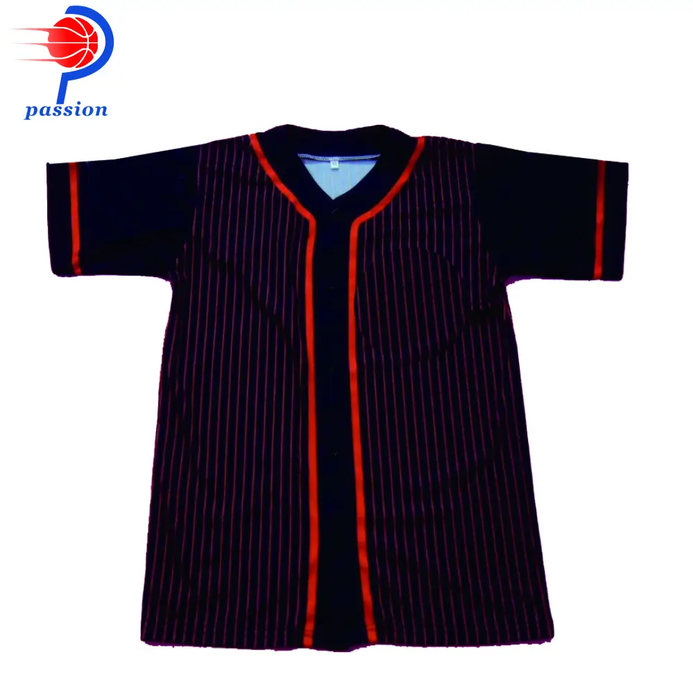 Ссылка на образцы бейсбола заказ|baseball jersey|fashion baseball jerseysjersey factory |
