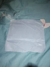 Malla de pelo negro para hacer gorras de peluca, 1 unidad, Red de pelo negro para tejer, redes de pelo abiertas en un extremo