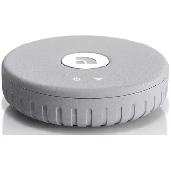 

Adapter audio pro link 1 multiroom Wi-Fi