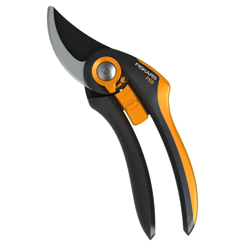 Плоскостной секатор Fiskars SmartFit™(1001424