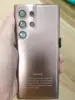 Изображение товара 2