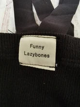 Pantimedias con liguero para niños y niñas, Leggings transpirables, de cintura alta, Color sólido, para primavera y otoño