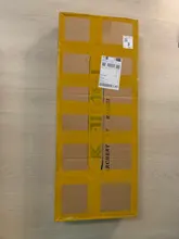 Juego de arco compuesto de caza de tiro con arco para diestros