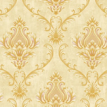 

Vinyl wallpaper тяжёлый new Washing Classic factory width 106cm length 15.6m