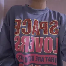 Sudadera con capucha holgada para mujer, de manga larga, jersey de moda, versión coreana, nueva, 2021