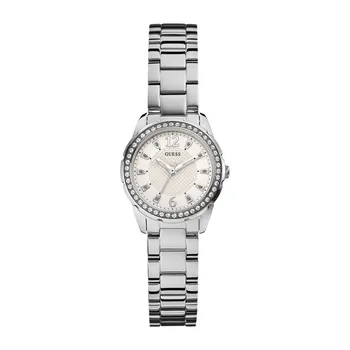 

Ladies' Watch Guess W0445L1 (28 mm)