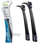 Brush WITH/ABOUT 475mm Silencio-Trm Valeo 567942 Valeo no. 567942