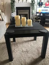 1 M/2 M papel de pared vinilo de madera impermeable rollo autoadhesivo puertas de papel de Contacto gabinete de escritorio muebles modernos decorativos etiqueta engomada