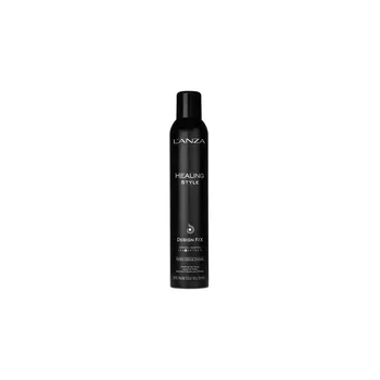 

L'ANZA-HEALING STYLE-Design F/X (350 ml) Lacquer