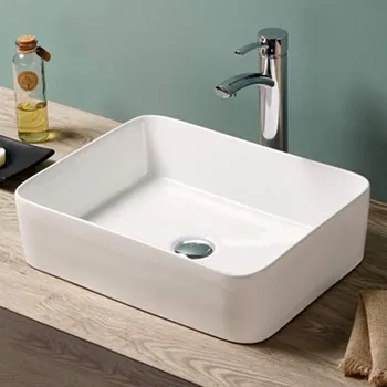 

Sink Melana mln-7050h (a022)