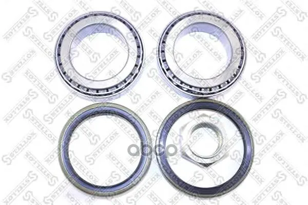 43-28047-Sx_=Vkba1444=50/31=R140.77!К-Кт Подшипника Ступ Fiat D