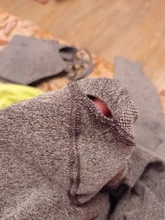 Gym Leggings Yoga-Set Fitness-Clothes Sports-Suits Seamless High-Waist Women Adjustable