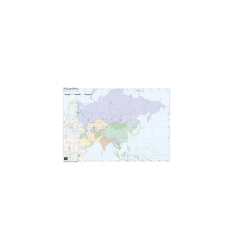 

Map mute is ASIA political