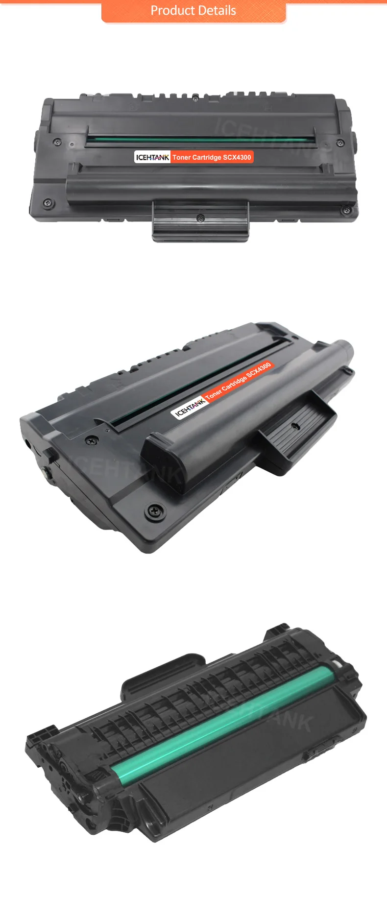 SCX4300详情-3