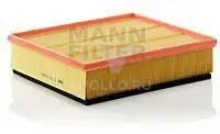 Mann C32338/1 Воздушный фильтр