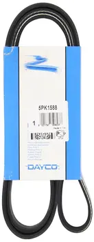 

PV belt 1588 K 55 PK1588DAYCO