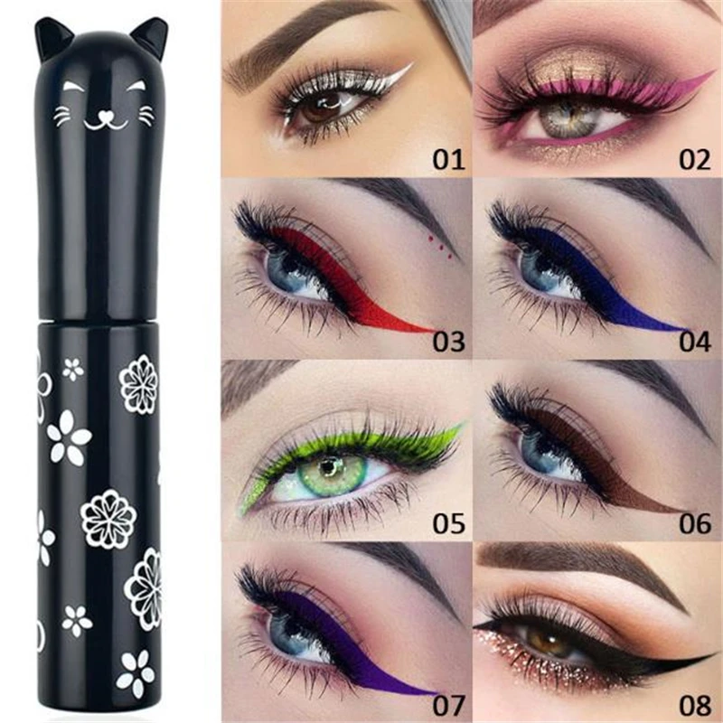 企业微信截图_20191213114150