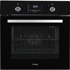 

Electric oven weissgauff EOA 29 PDB