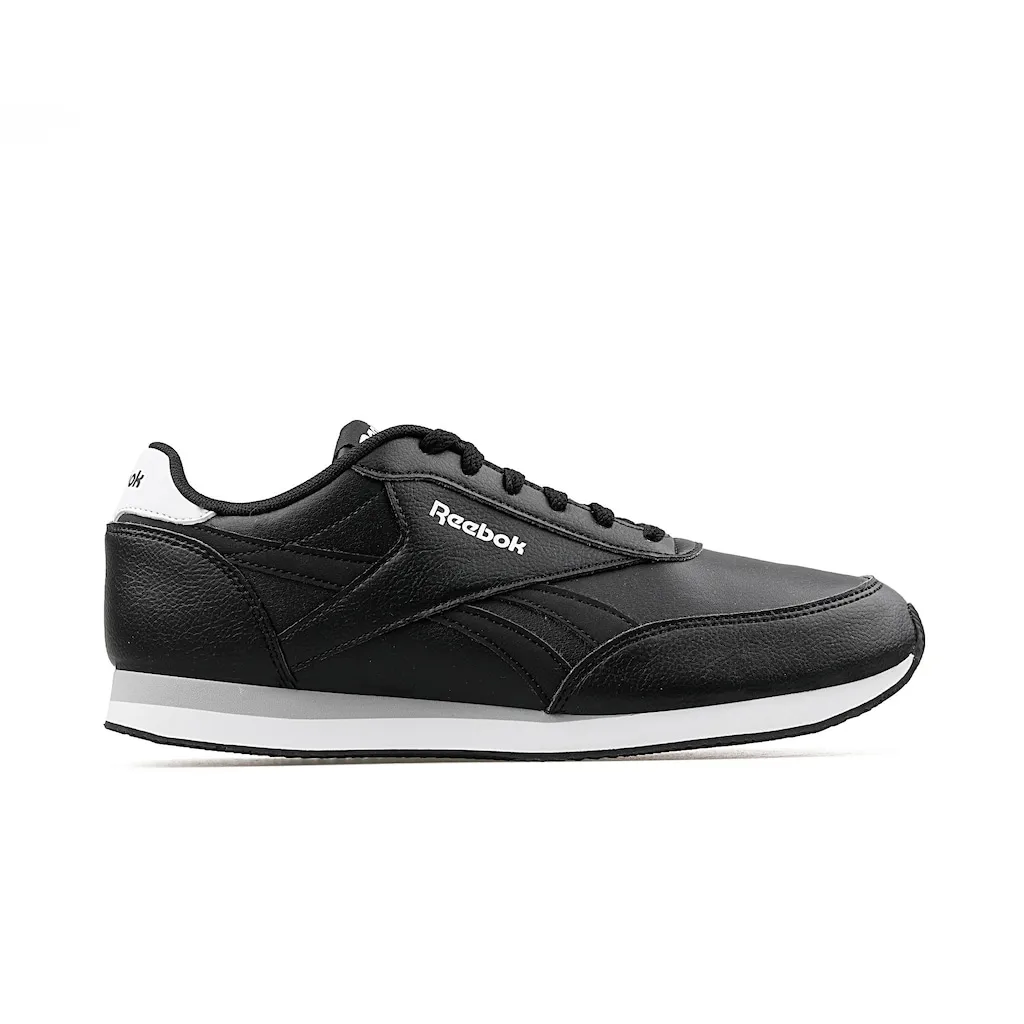 v70722 reebok
