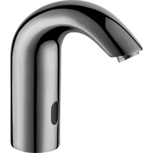 смеситель для раковины lemark point lm0306c. Lemark partner lm6554c. смеситель для раковины (умывальника) lemark poseidon lm4246c однорычажный хром. смеситель для умывальника лемарк. смеситель для раковины lemark project lm4606c.