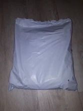 Cable de calefacción autorregulado impermeable, 220 V, 230 V, 240 V, para evitar Sistema de Rastreo de glaseado y calor de tuberías