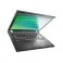 

Lenovo ThinkPad T450- i5-5300U - 14"