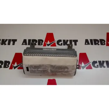 

8D0880201J AIRBAG DASHBOARD AUDI A4 (8D) B5 94-2001