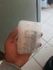 Изображение товара 3