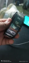 Mini Conector Micro USB de 5 pines para Motorola Moto C Plus XT1723 XT1724, 100 Uds., puerto de carga móvil, reemplazo de reparación