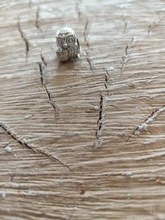 Nuevo 925 Plata niño niña de copo de nieve cazador de sueños de plumas oso zorro estrella del cielo cuentas Original pulsera de abalorios Pandora para manualidades joyería