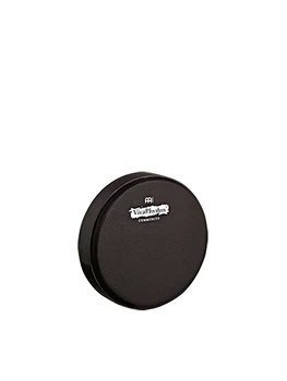 

Vr-poh8-nh soft sound series pop off plastic for jambe 8 ", Napa, Viva rhythm