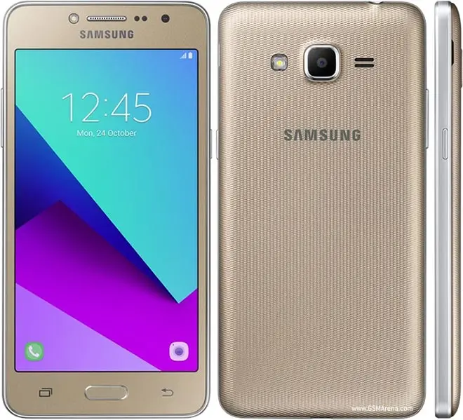 Samsung galaxy j2 prime. Samsung galaxy sm-g532f. Samsung galaxy j2 prime. Самсунг галакси джей 2. Samsung g532 galaxy j2 prime.
