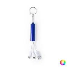 Брелок с зарядным устройством 145956