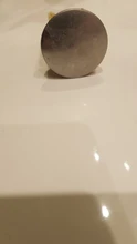 DRAIN-FILTER Sink-Drain Vanity-Stopper Basin-Up Bathroom-Use Bounce Universal