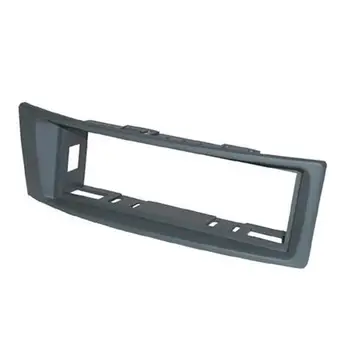

Support Renault Megane 9502 anthracite