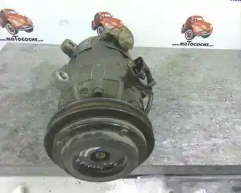 

4462811 AIR CONDITIONING COMPRESSOR CHRYSLER VOYAGER ()