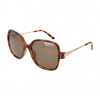 

Polaroid sunglasses PLD4046S