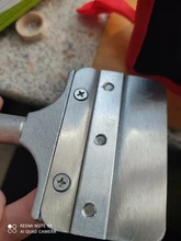 Sharpener-System Grinder Stones Knife Grinding-Tools Flip Constant-Angle Ruixin Pro Machinewith