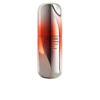 

BIO PERFORMANCE lift dynamic serum 30 ml