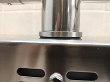 Sink Tap Faucets-Mixer Water-Tap DRINKING-WATER-FILTER WF-0180