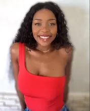 Peluca Frontal de encaje con ondas al agua, cabello humano Sdamey 13 × 360 × 6, encaje rizado profundo, Frontal, brasileña, 28, 30, 40 pulgadas, 4x4, cierre, 4/13