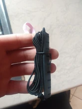 Cuerda de entrenamiento antimordedura para mascotas, Kits de correas ultraligeras, suaves y portátiles, gran oferta