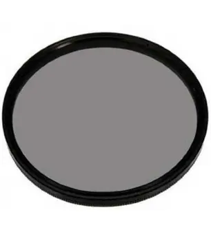 

HOYA CPL polarized filter 52MM-CIRCULAR