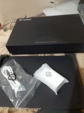 ALLDOCUBE-Tableta IPlay20Pro de 10,1 pulgadas, Android 10, 6GB RAM 128GB ROM, ocho núcleos, PC, 1920 x 1200IPS, iplay 20