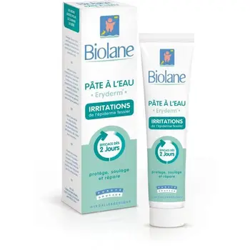 

BIOLANE water Paste 75 ml