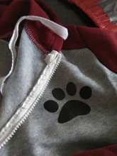 Chándal de otoño con cremallera para mujer, sudadera y pantalones de manga larga, conjunto de 2 piezas, ropa de invierno