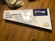 Mixer Tap Shower-Faucet-Set Wall-Mounted Bath Frap Rainfall F2420 Single-Handle Hand-Sprayer