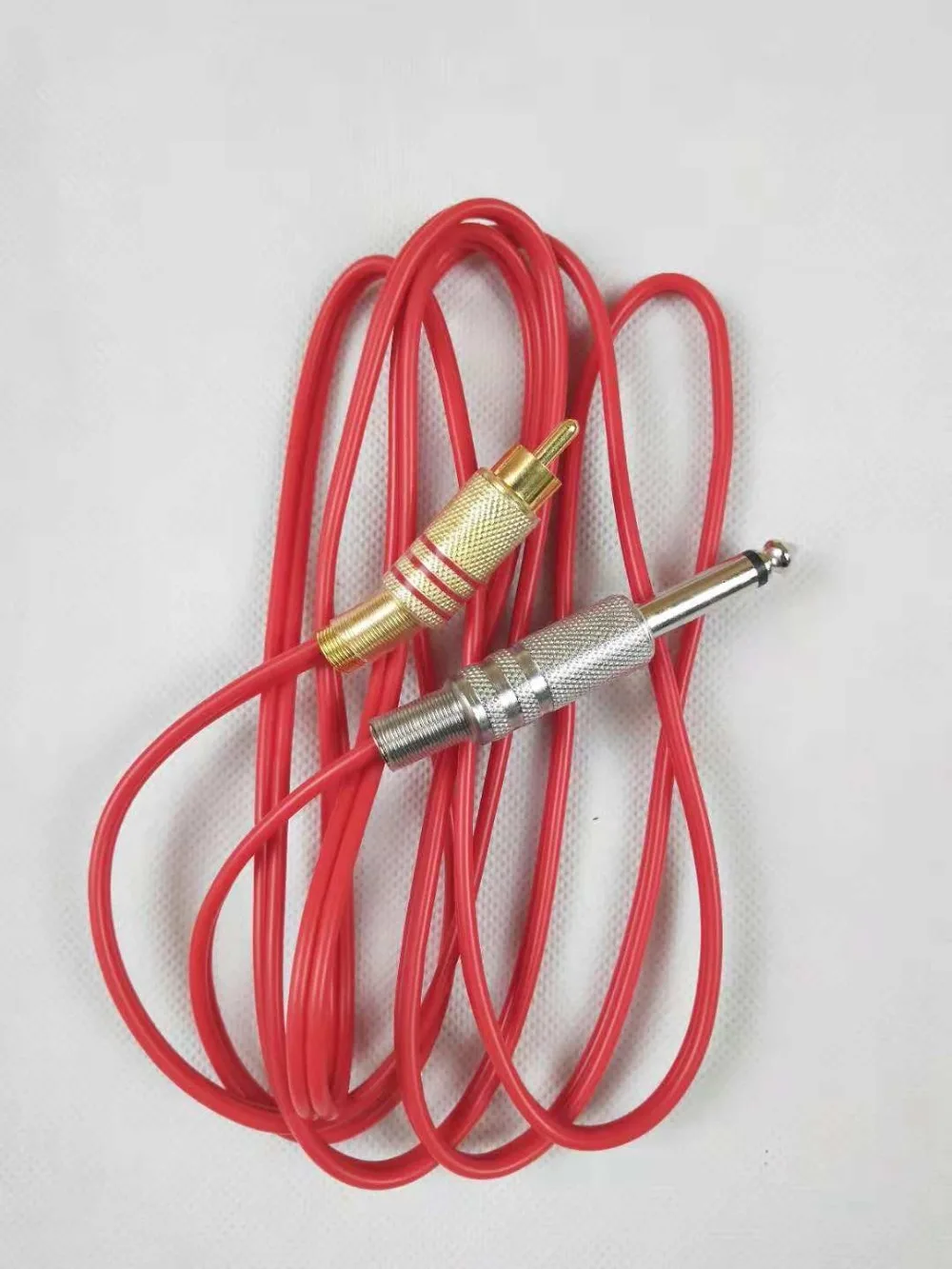 HTB1DRloXyjrK1RjSsplq6xHmVXa6