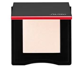

Innerglow cheekpowder 01 inner light 4 gr