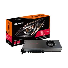 Игровая Видеокарта Gigabyte AMD Radeon TX 5700 8 GB GDDR6